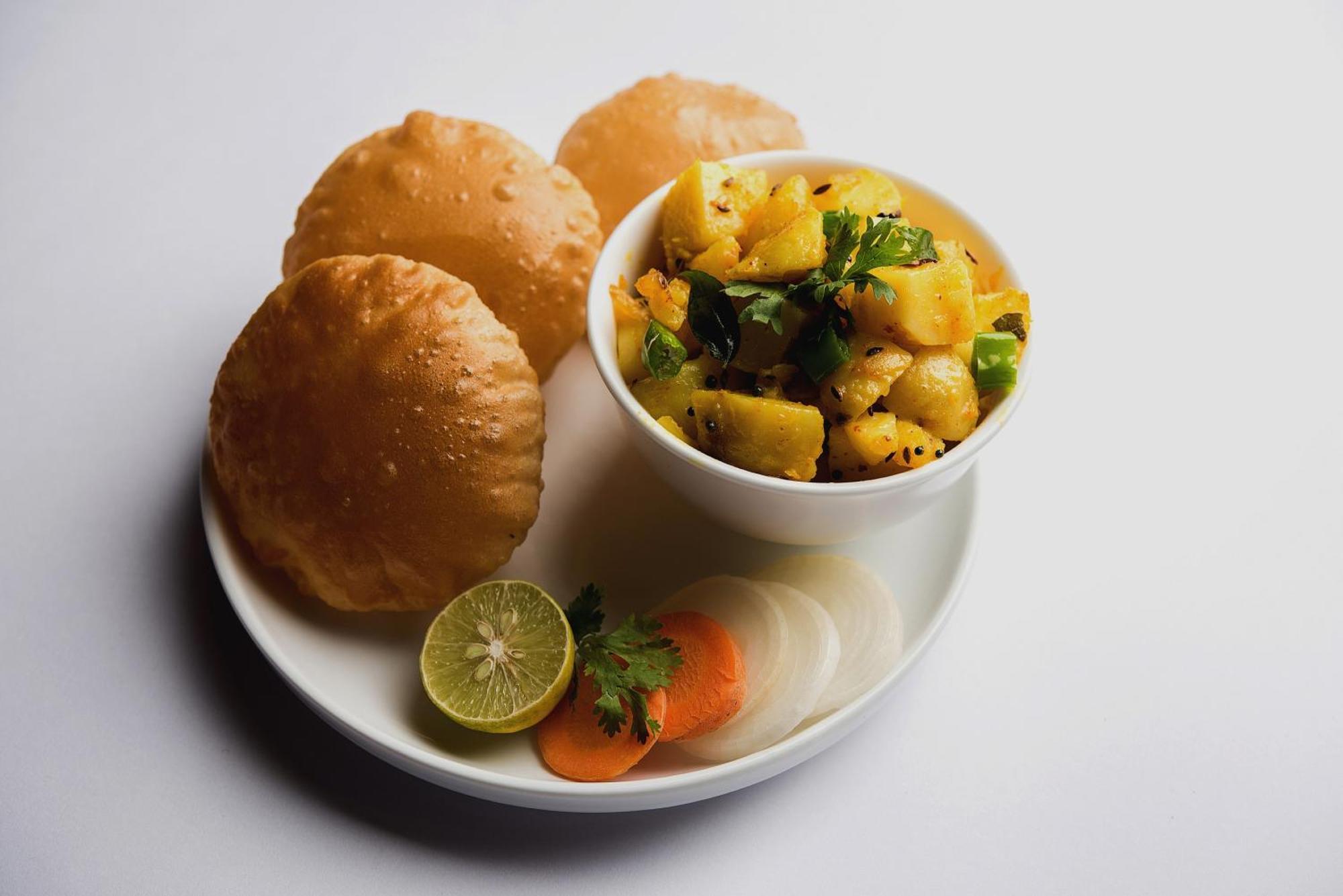 Oyo Flagship Mann Bed And Breakfast Rajpura Luaran gambar