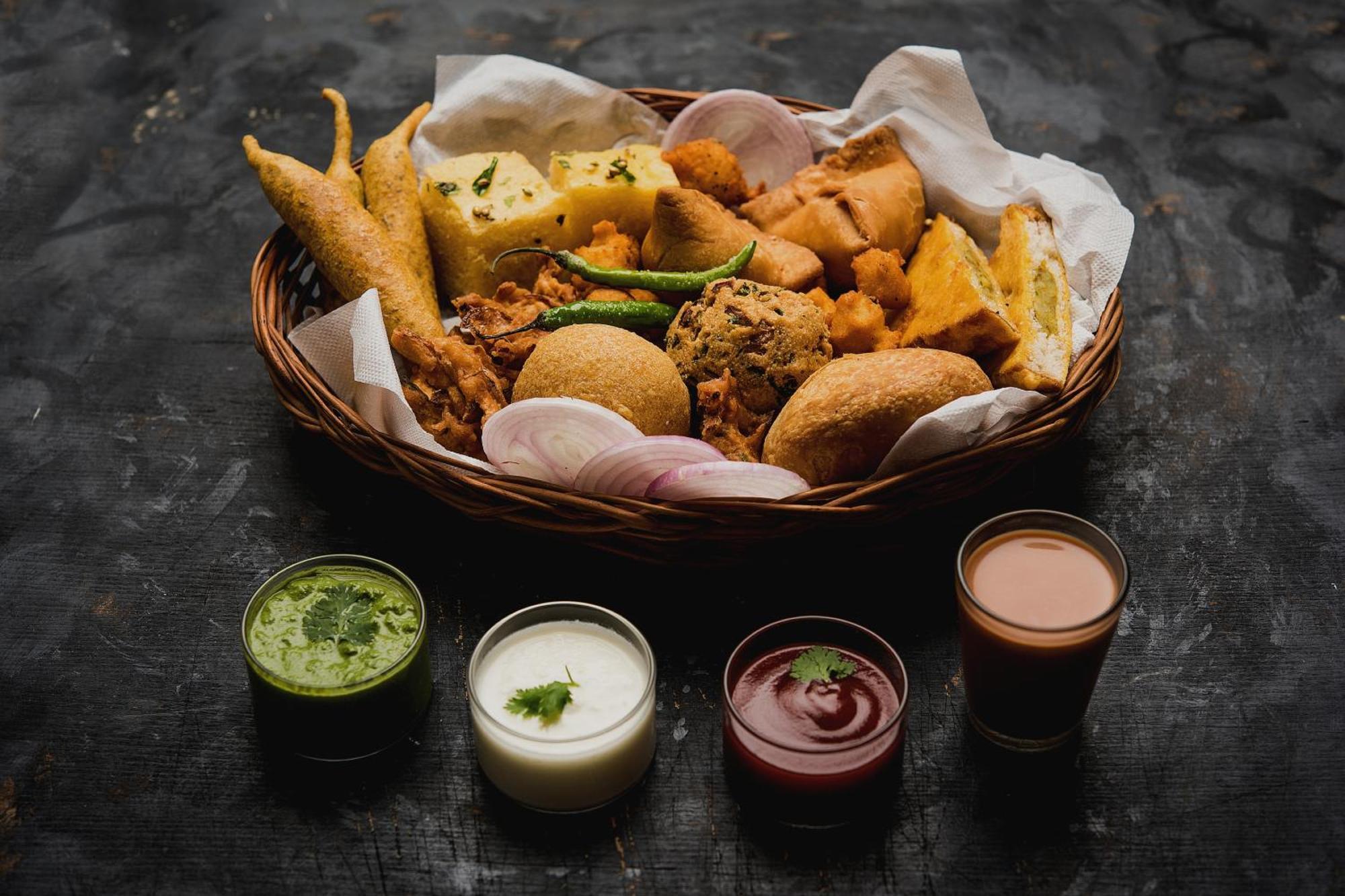Oyo Flagship Mann Bed And Breakfast Rajpura Luaran gambar